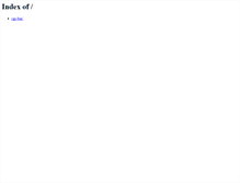 Tablet Screenshot of duvalo.com